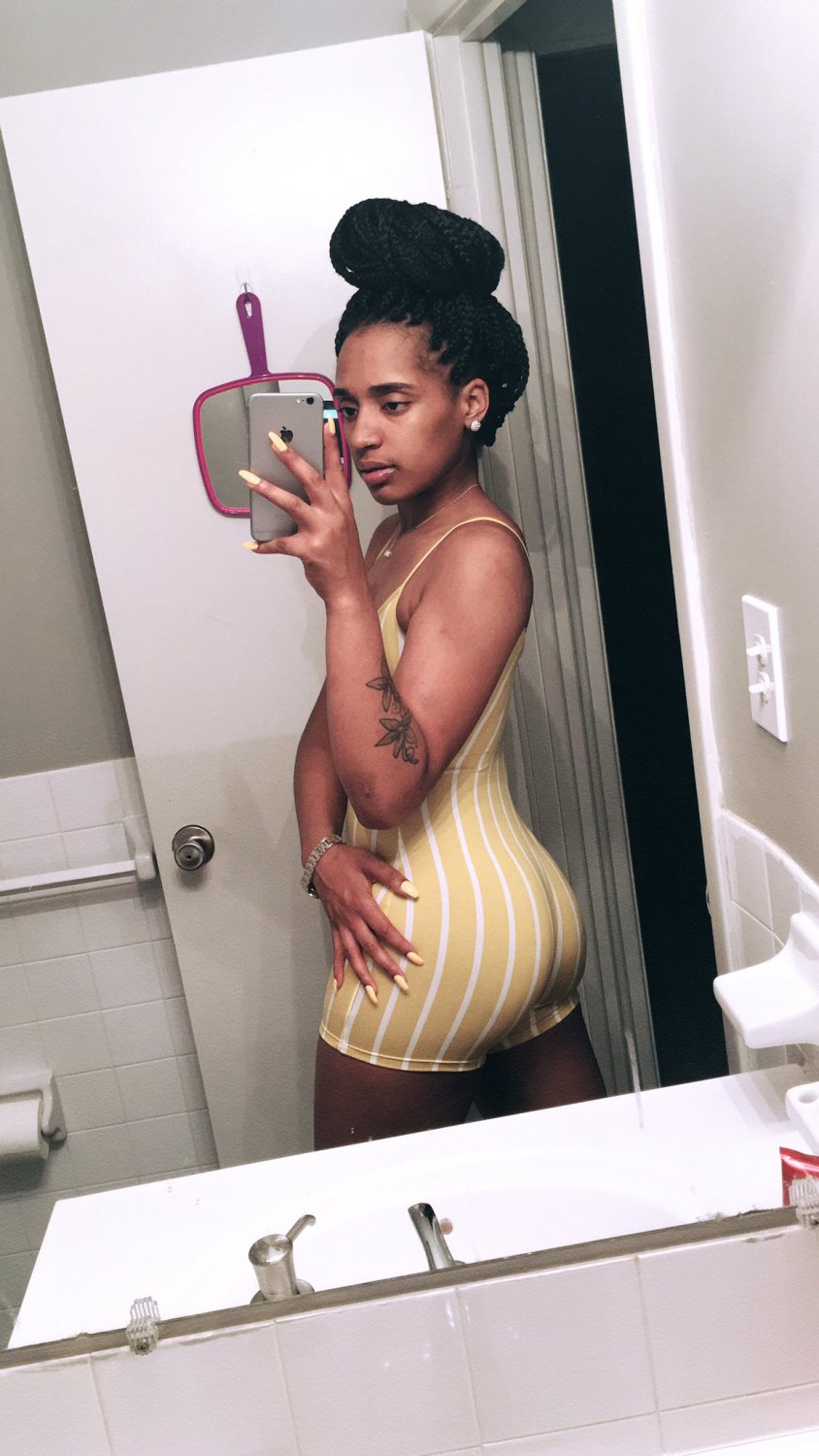 OneTyllissa🍑🍑🍑🍑😮‍💨😮‍💨😮‍💨 #EpvdFICS