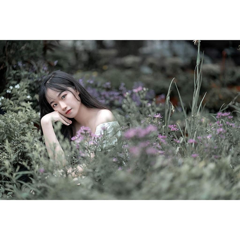 stelalala_01 #0LmgMcvS