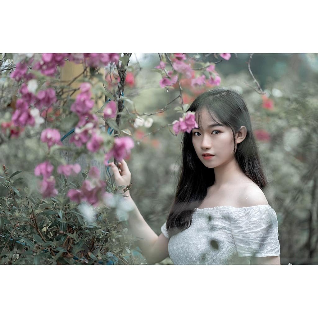 stelalala_01 #2YKpcedb