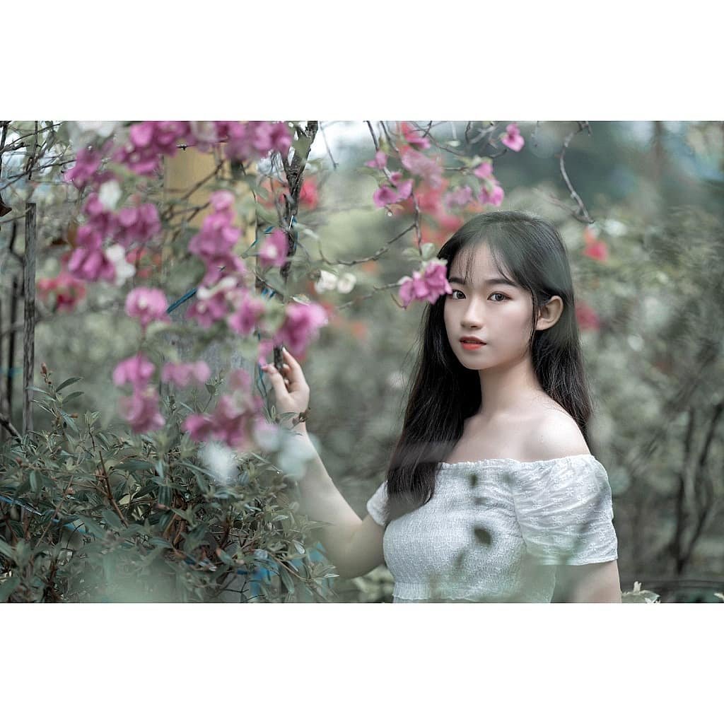 stelalala_01 #4lXnCUqt