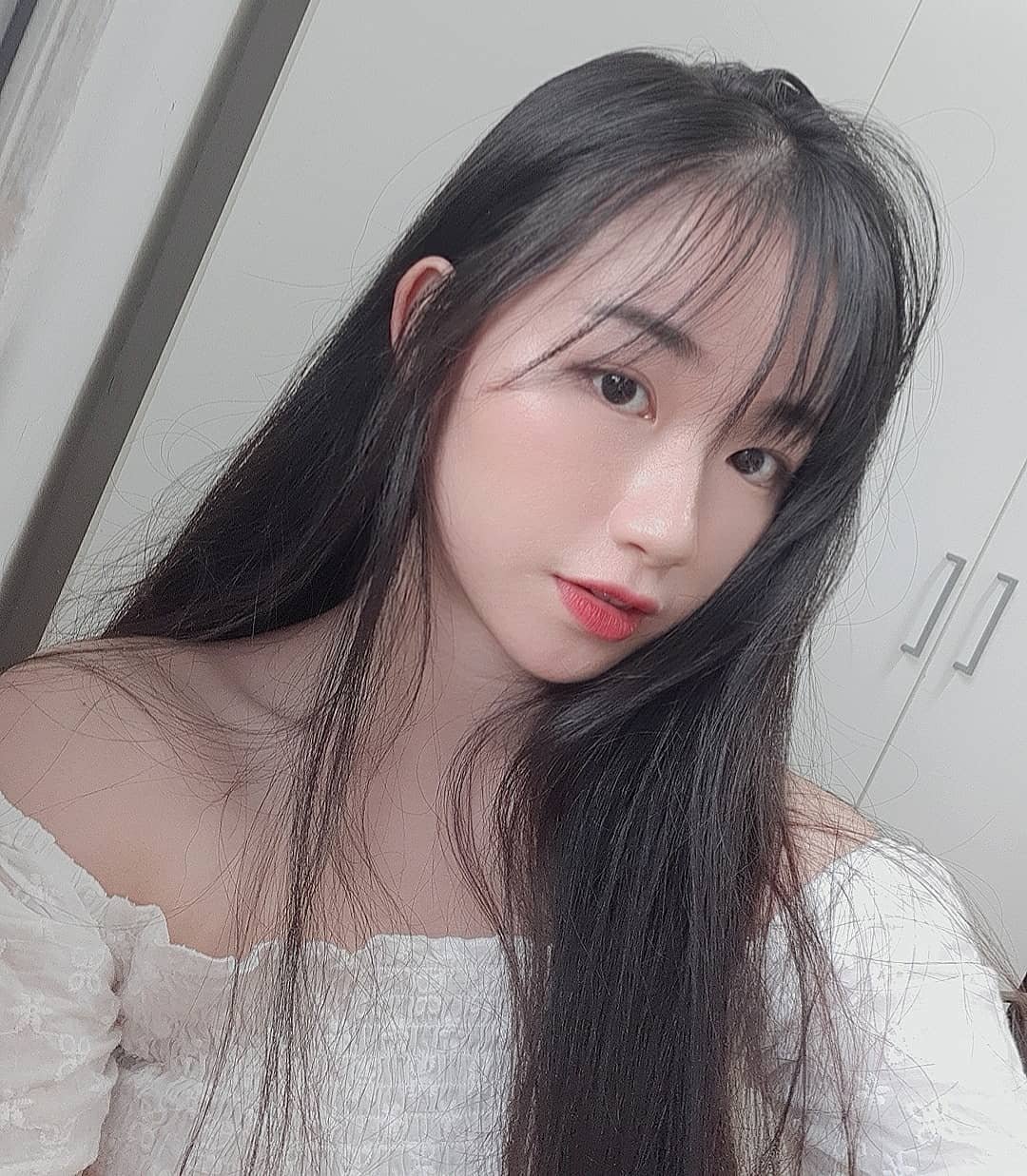 stelalala_01 #9Uo5B2eC