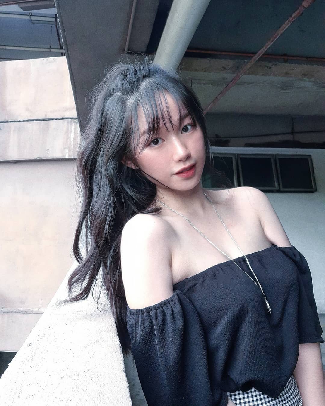 stelalala_01 #Byjelhfd