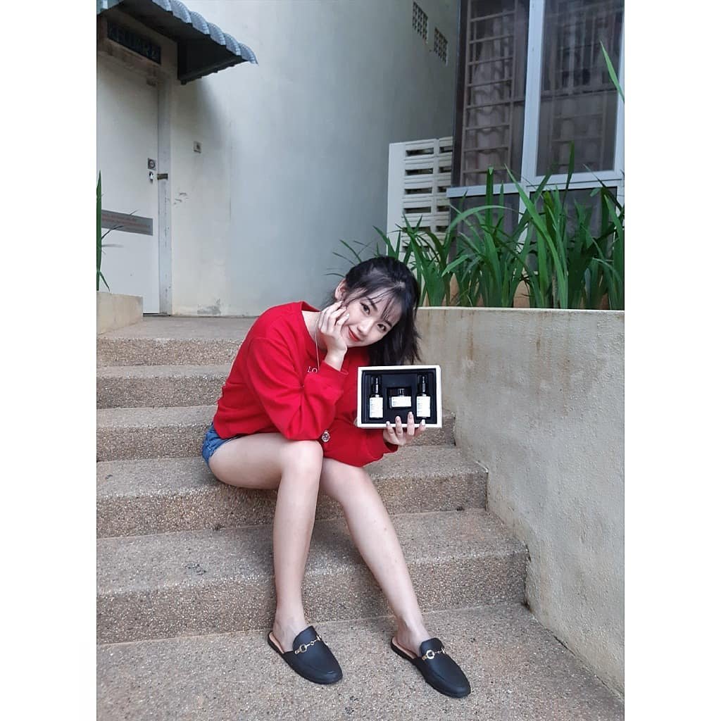 stelalala_01 #C9OXjDdW