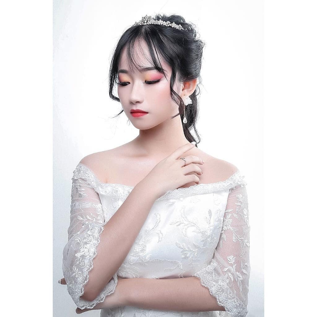 stelalala_01 #DcjVHkiU