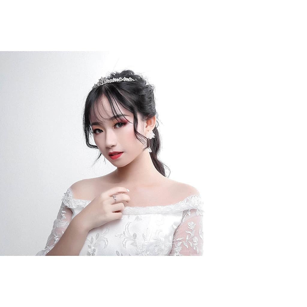 stelalala_01 #Emy0zzS0