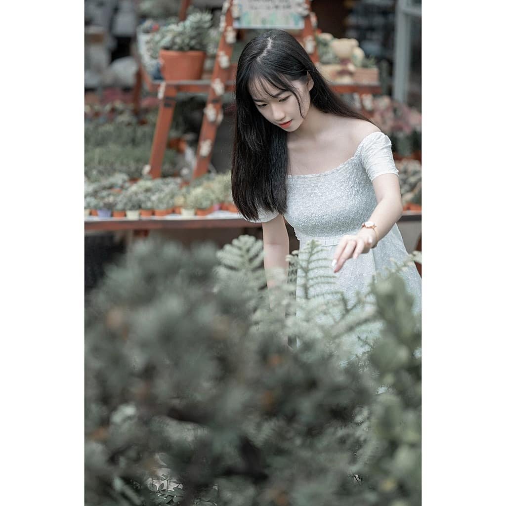 stelalala_01 #F5MHXUt7