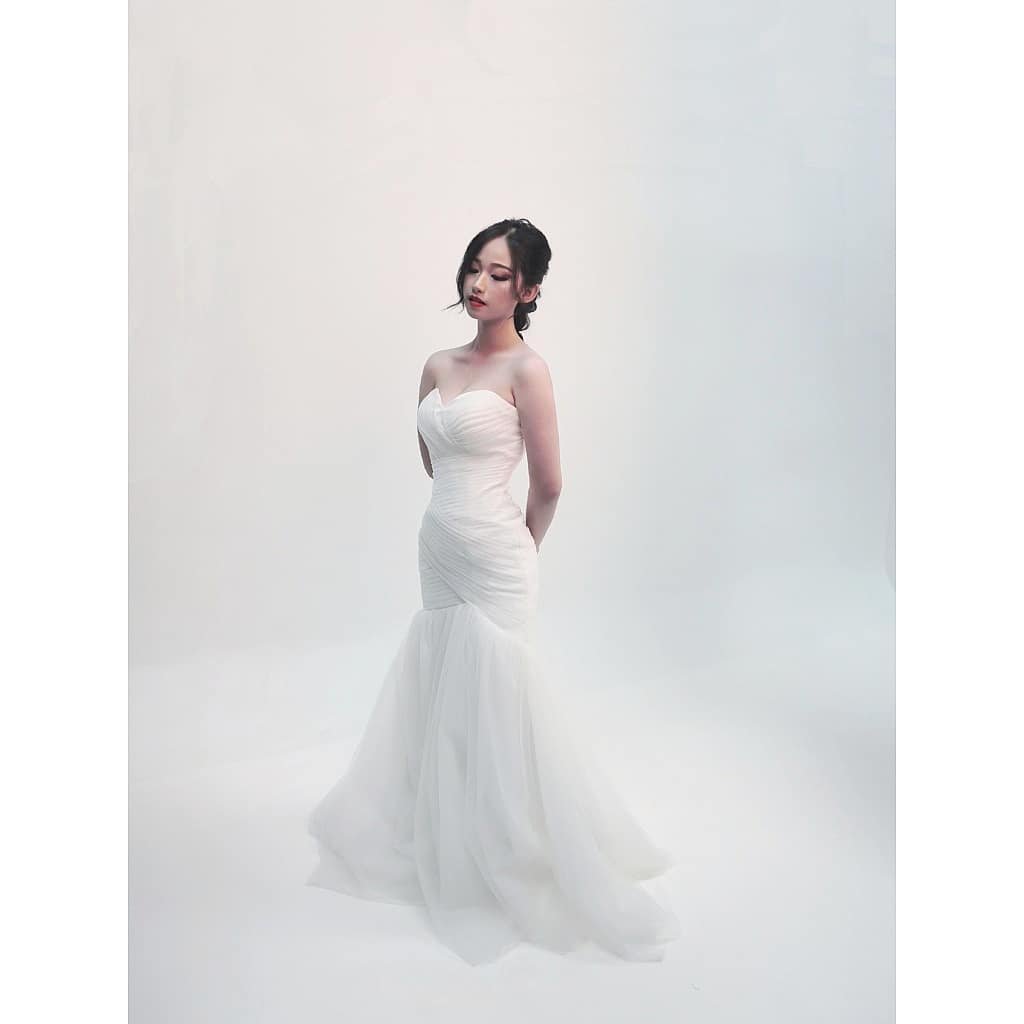stelalala_01 #KrbiFmLH
