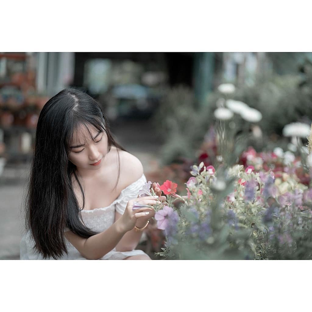 stelalala_01 #LXP8fmaE
