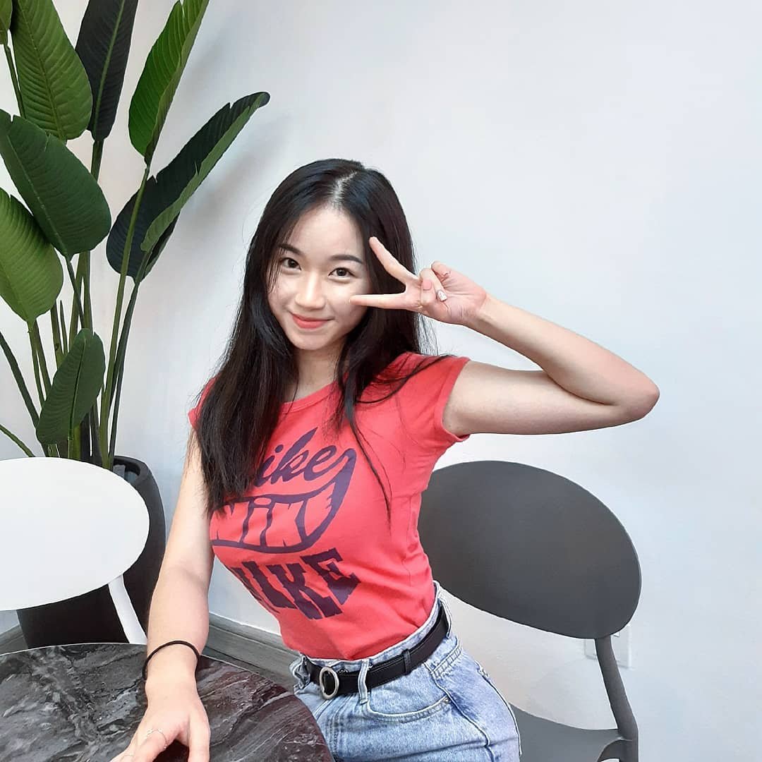 stelalala_01 #MZ1k9XLL
