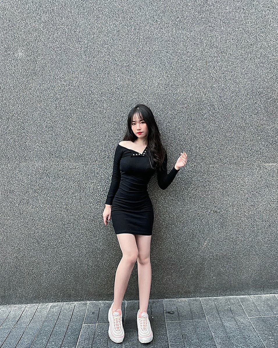 stelalala_01 #XRTrnTTW