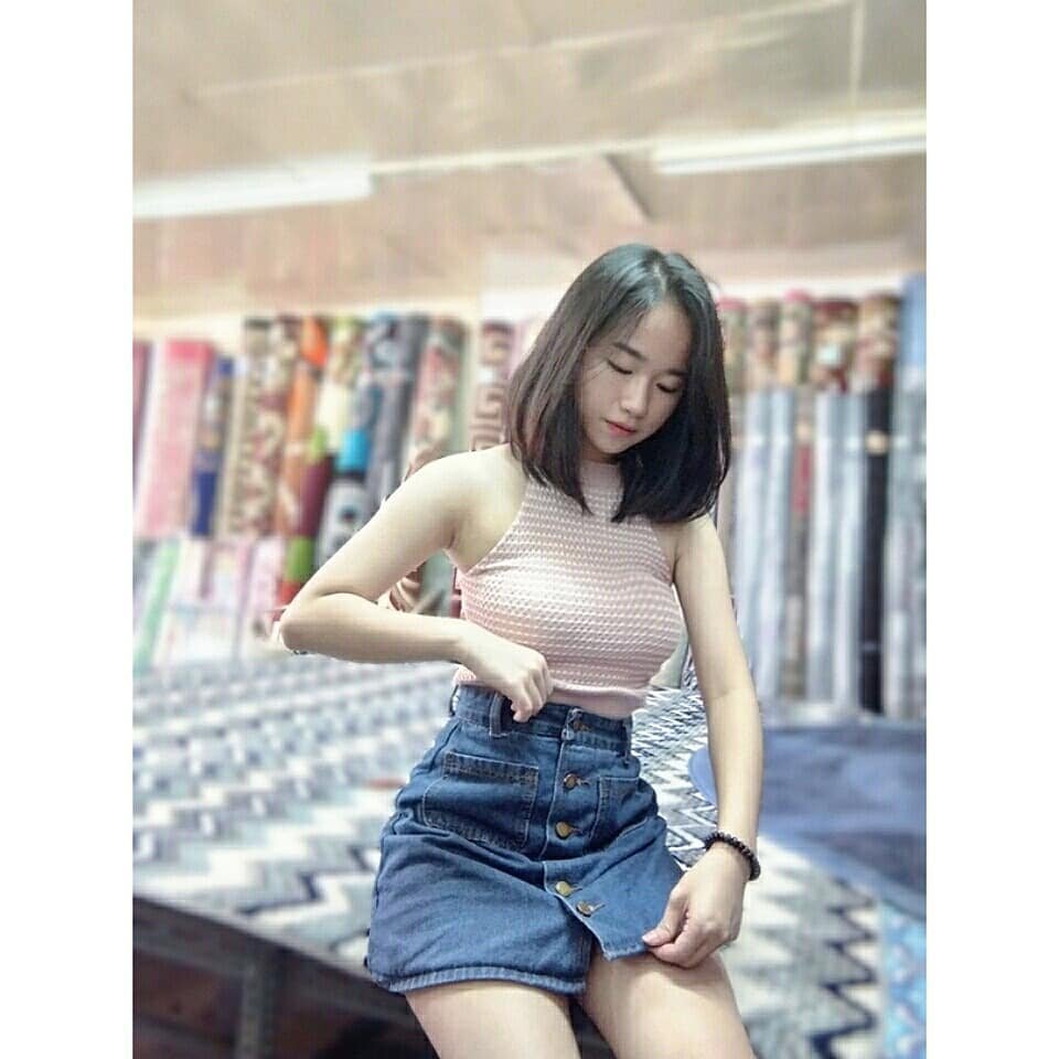 stelalala_01 #cUzskMxp