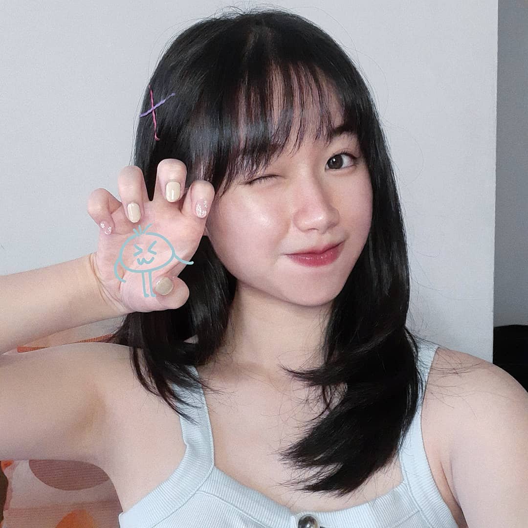 stelalala_01 #eDtHvlQV