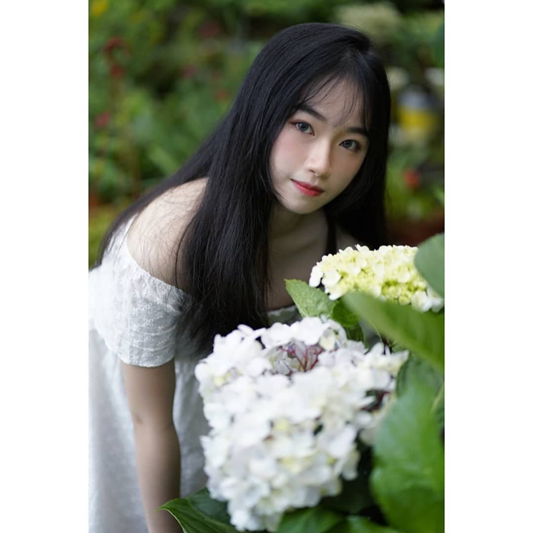 stelalala_01 #kXPH6Gtp