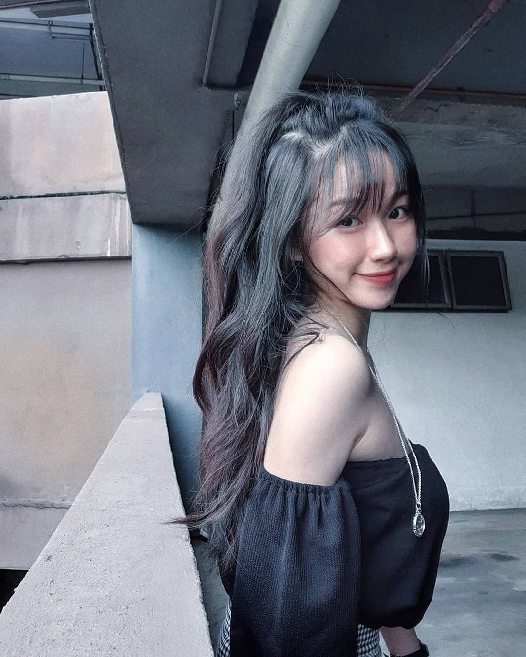 stelalala_01 #l7qjVbtU