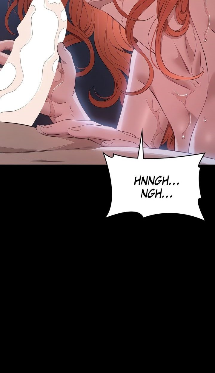 Resume Ch.93+94 (Pt.9) #shO2CrPv