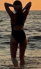 CAMILLA PEREZ #tJcLVN0E