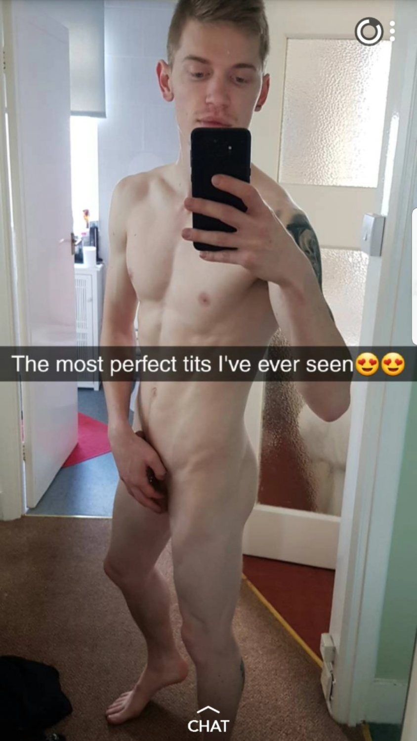 HOTT - Adam H #3L41fI4b