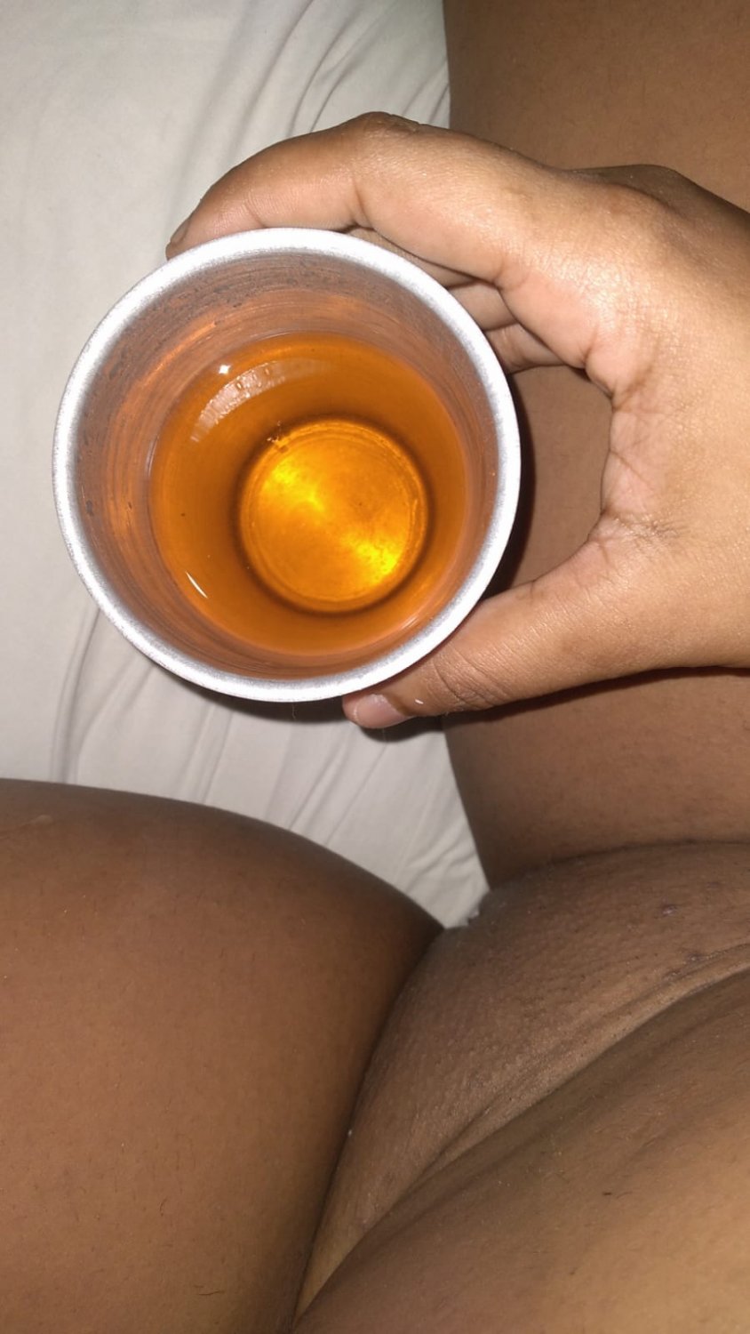 Mirely tais Salvador ba #DatClDHK