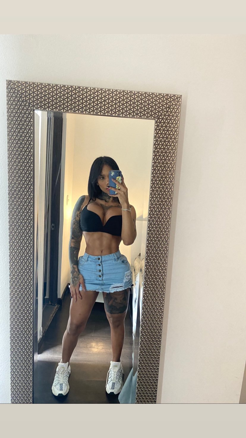 12inchescanaryxx pt.4 #og80nuKi