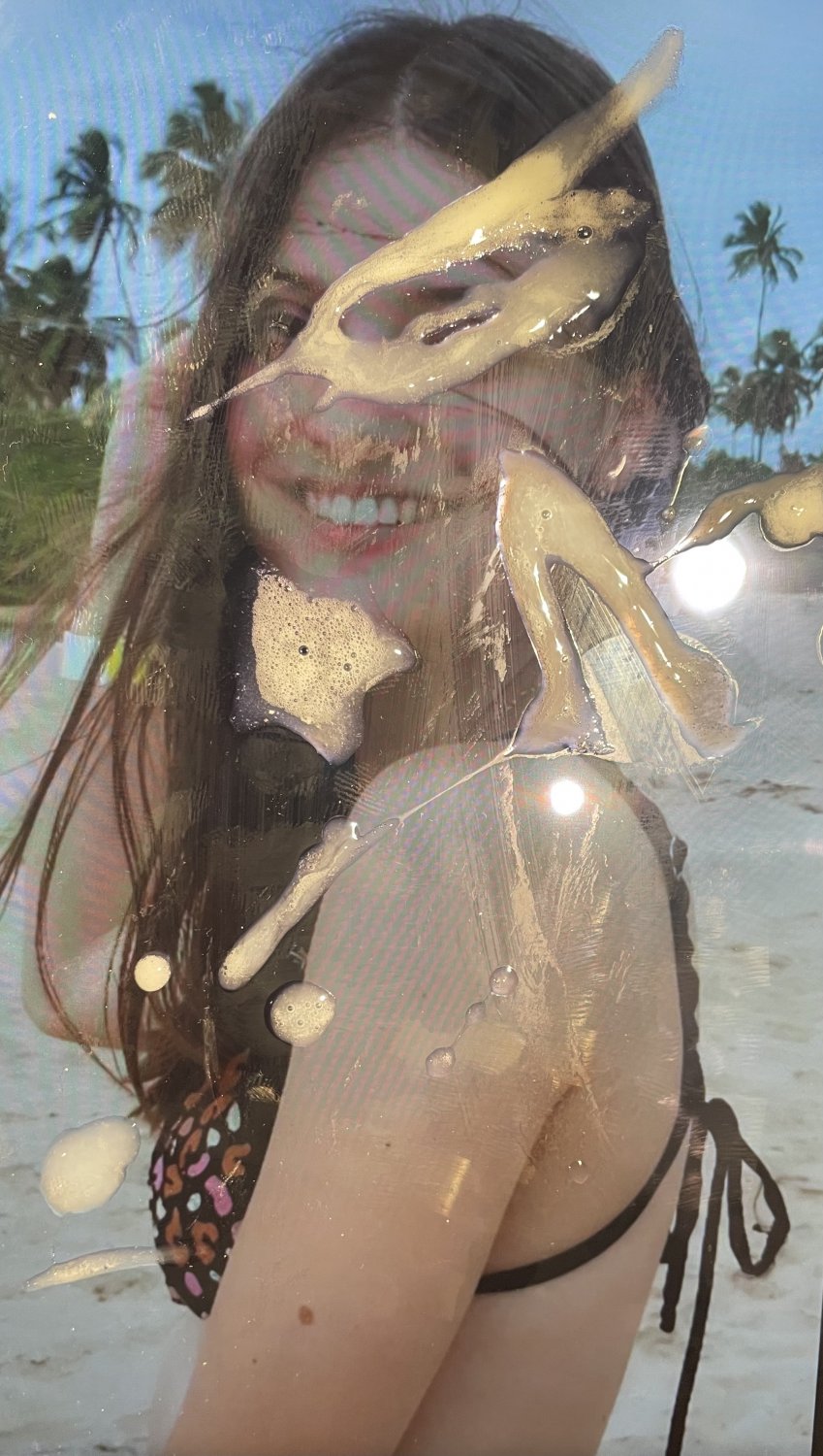 #213. CUMTRIBUTE. ARGENTINA FLAQUITA #mpvmALue