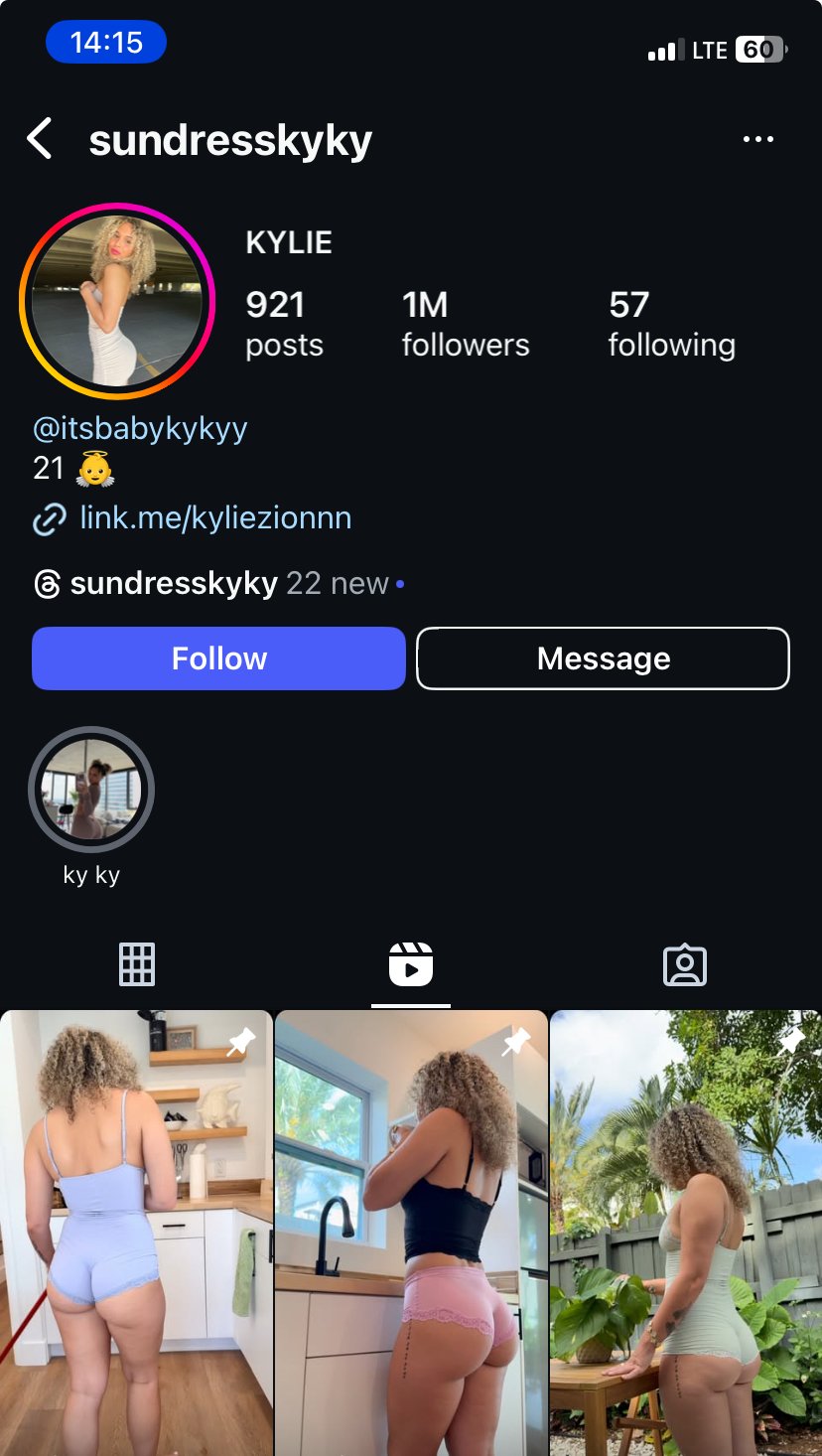 IG Finds - 06.17.25 #YsYiX7RR